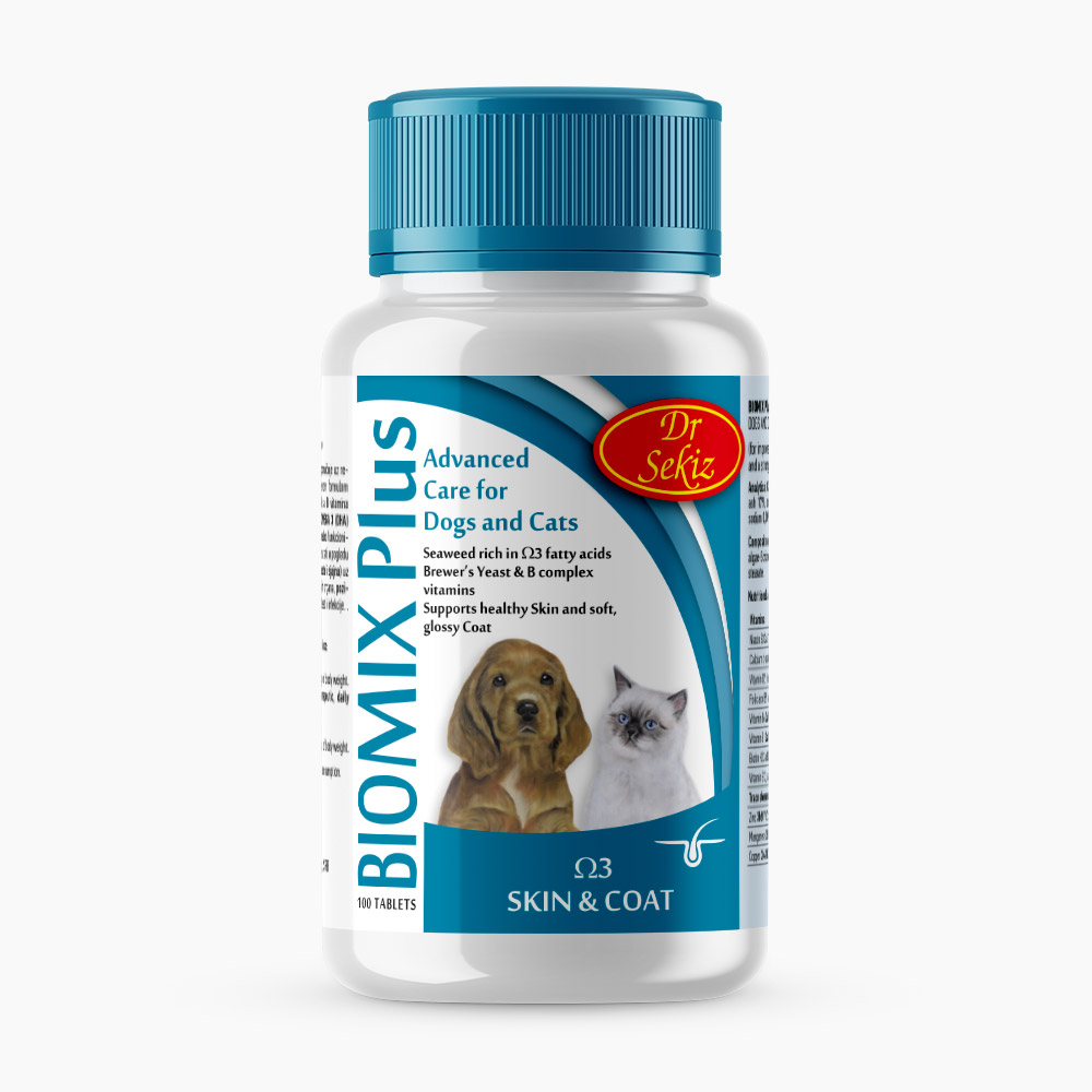 komplementarni-dodatak-biomix-plus Biomix Plus Ω3 - Image 1