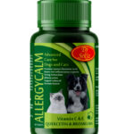 Allergycalm