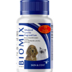 Biomix